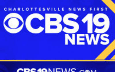 Anti-ACP activists launch Virginia Community Rights Network