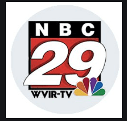 Activists form Virginia Community Rights Network