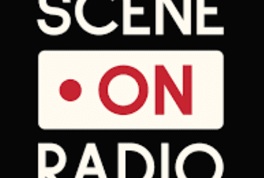 Pachamama, Rights of Nature, focus of Scene on Radio podcast episode of Season 5: The Repair